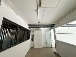 Tag A (D26), Factory #510058161